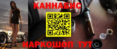 твердый Туймазы
