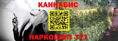 твердый Туймазы