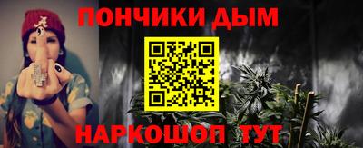 твердый Туймазы