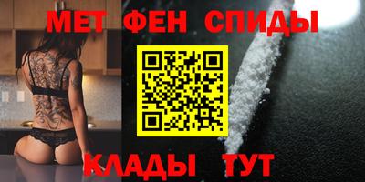 твердый Туймазы