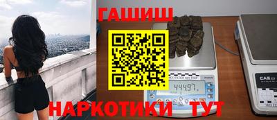 твердый Туймазы