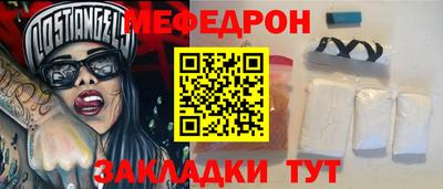 твердый Туймазы