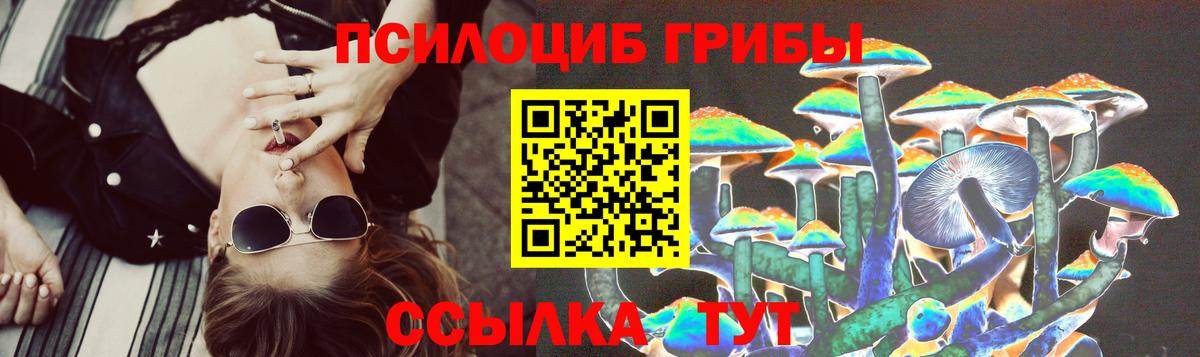 Ноябрьск  Псилоцибиновые грибы MAGIC MUSHROOMS  Галлюциногенные грибы GOLDEN TEACHER  Вход с VPN 